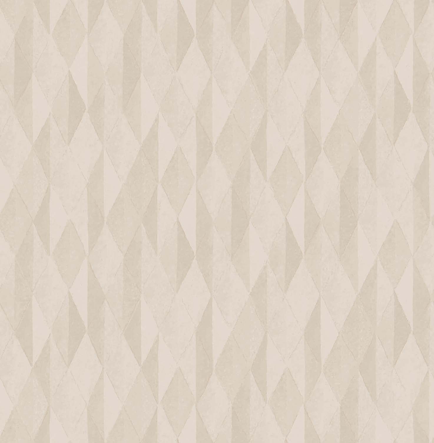 Eijffinger behang Festival 333540 awakenings neutral