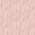 Eijffinger behang Festival 333542 awakenings misted rose