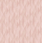 Eijffinger behang Festival 333542 awakenings misted rose