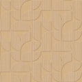 Eijffinger behang Revive 333600