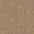 Eijffinger behang Revive 333601