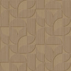 Eijffinger behang Revive 333601