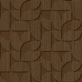 Eijffinger behang Revive 333603