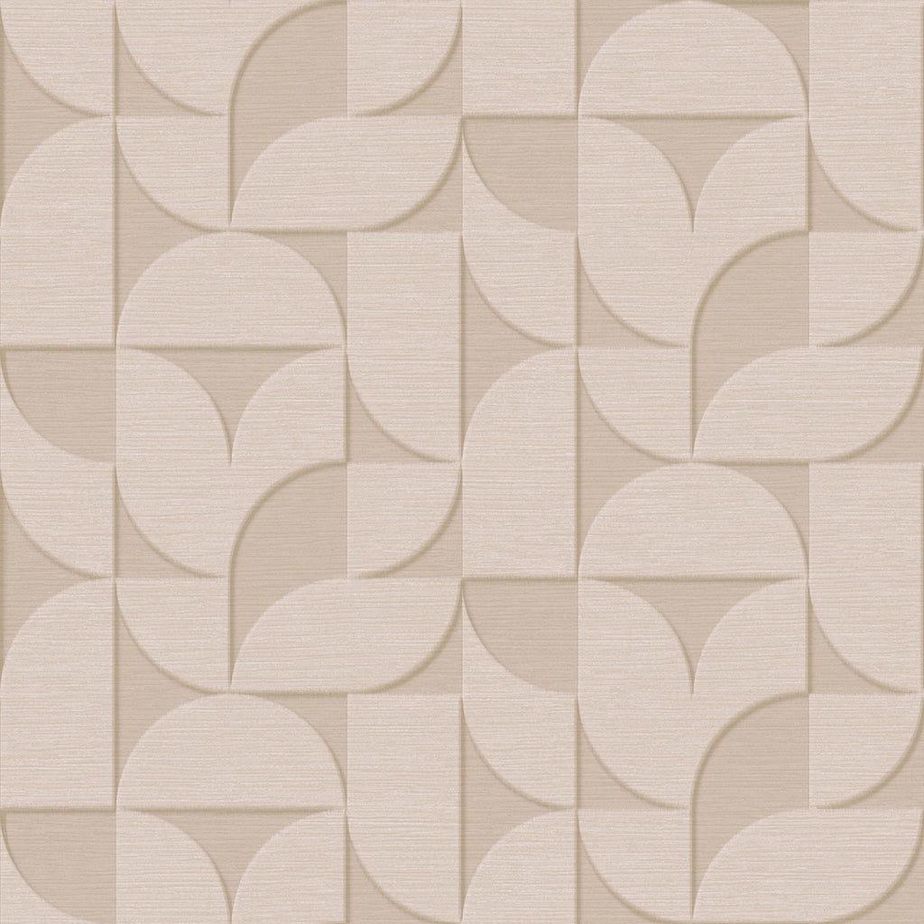Eijffinger behang Revive 333610