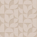 Eijffinger behang Revive 333610