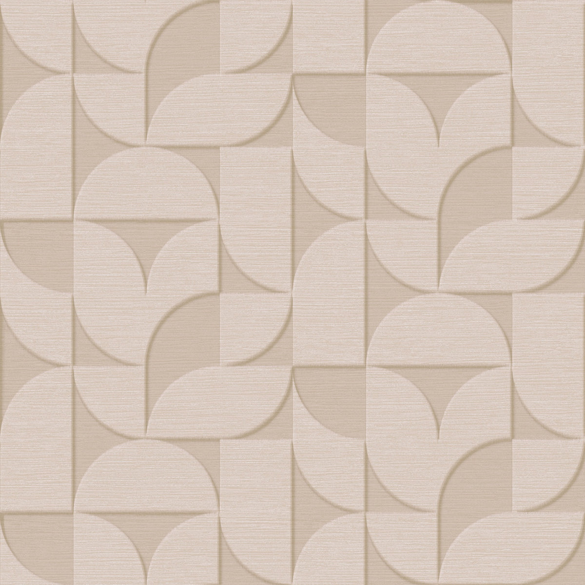 Eijffinger behang Revive 333610