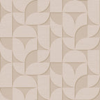 Eijffinger behang Revive 333610