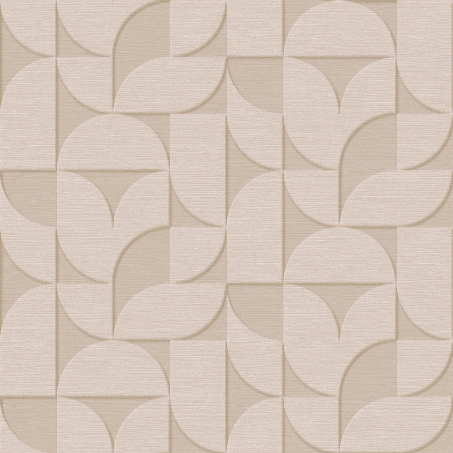 Eijffinger behang Revive 333610