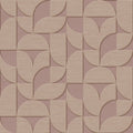 Eijffinger behang Revive 333611