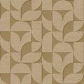 Eijffinger behang Revive 333612