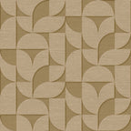 Eijffinger behang Revive 333612
