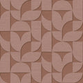 Eijffinger behang Revive 333613