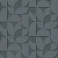 Eijffinger behang Revive 333614