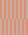 Eijffinger behang Revive 333620