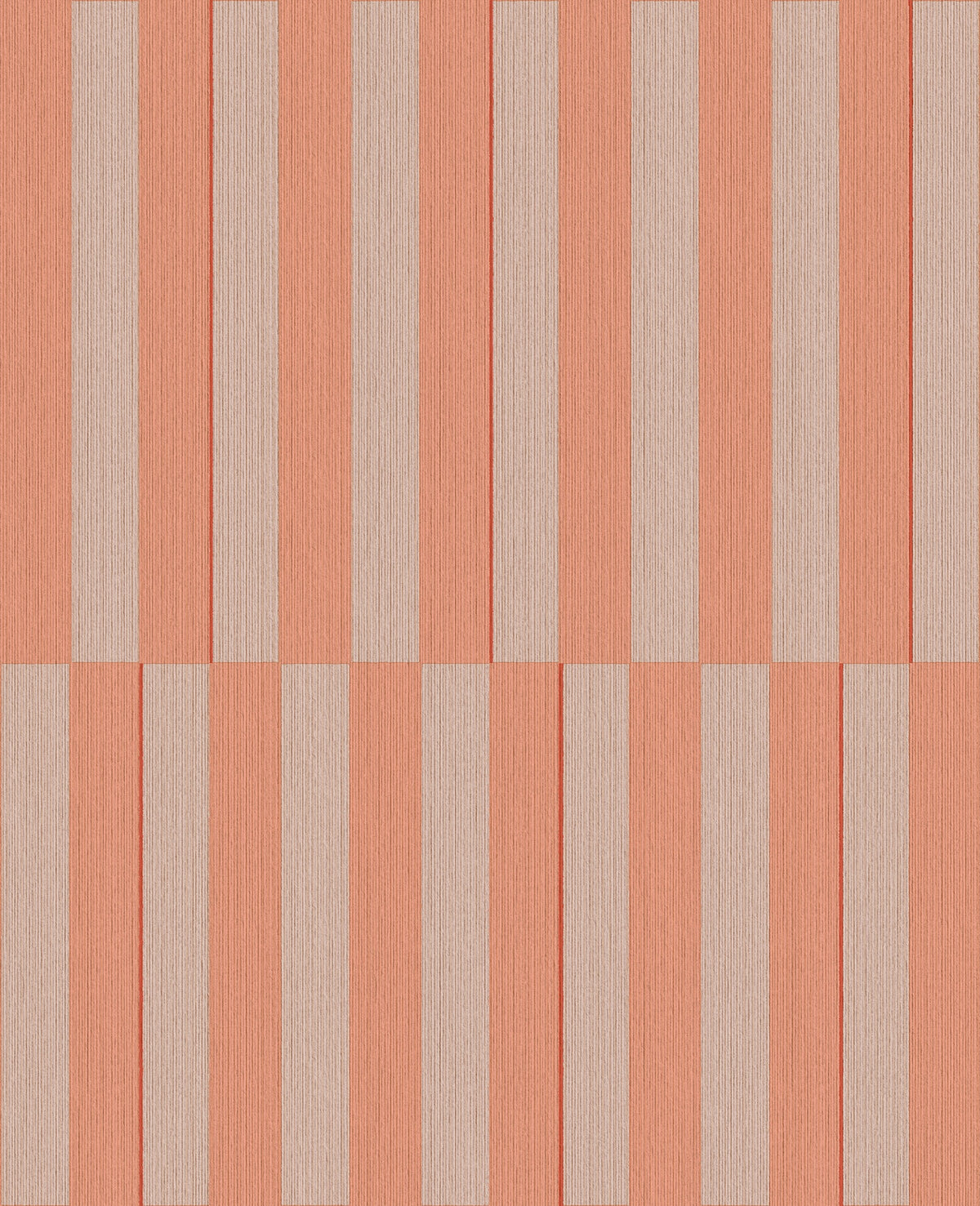 Eijffinger behang Revive 333620