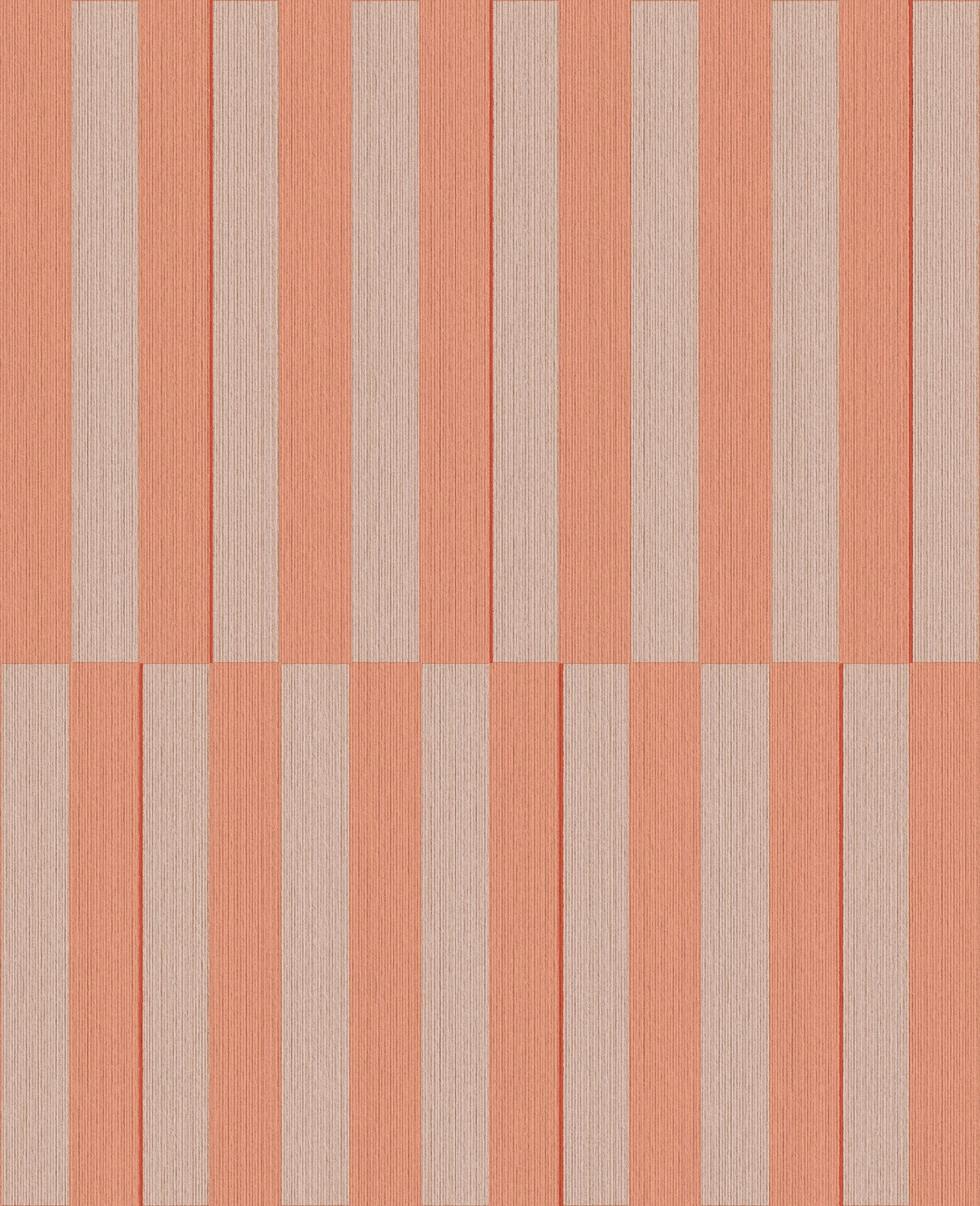 Eijffinger behang Revive 333620