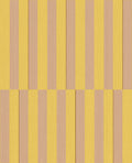 Eijffinger behang Revive 333621