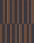 Eijffinger behang Revive 333622