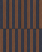 Eijffinger behang Revive 333622