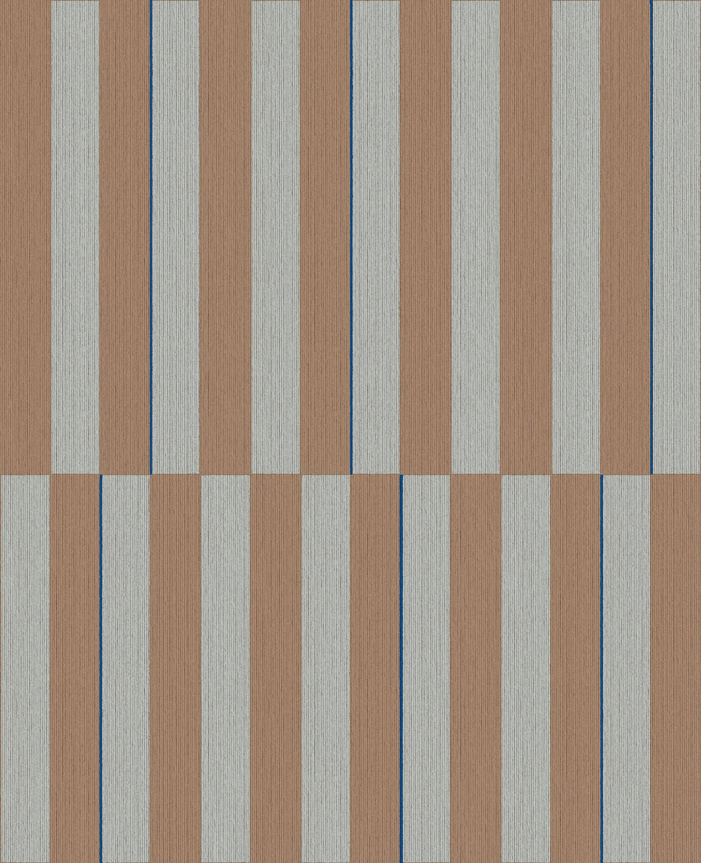 Eijffinger behang Revive 333623