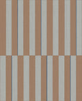 Eijffinger behang Revive 333623