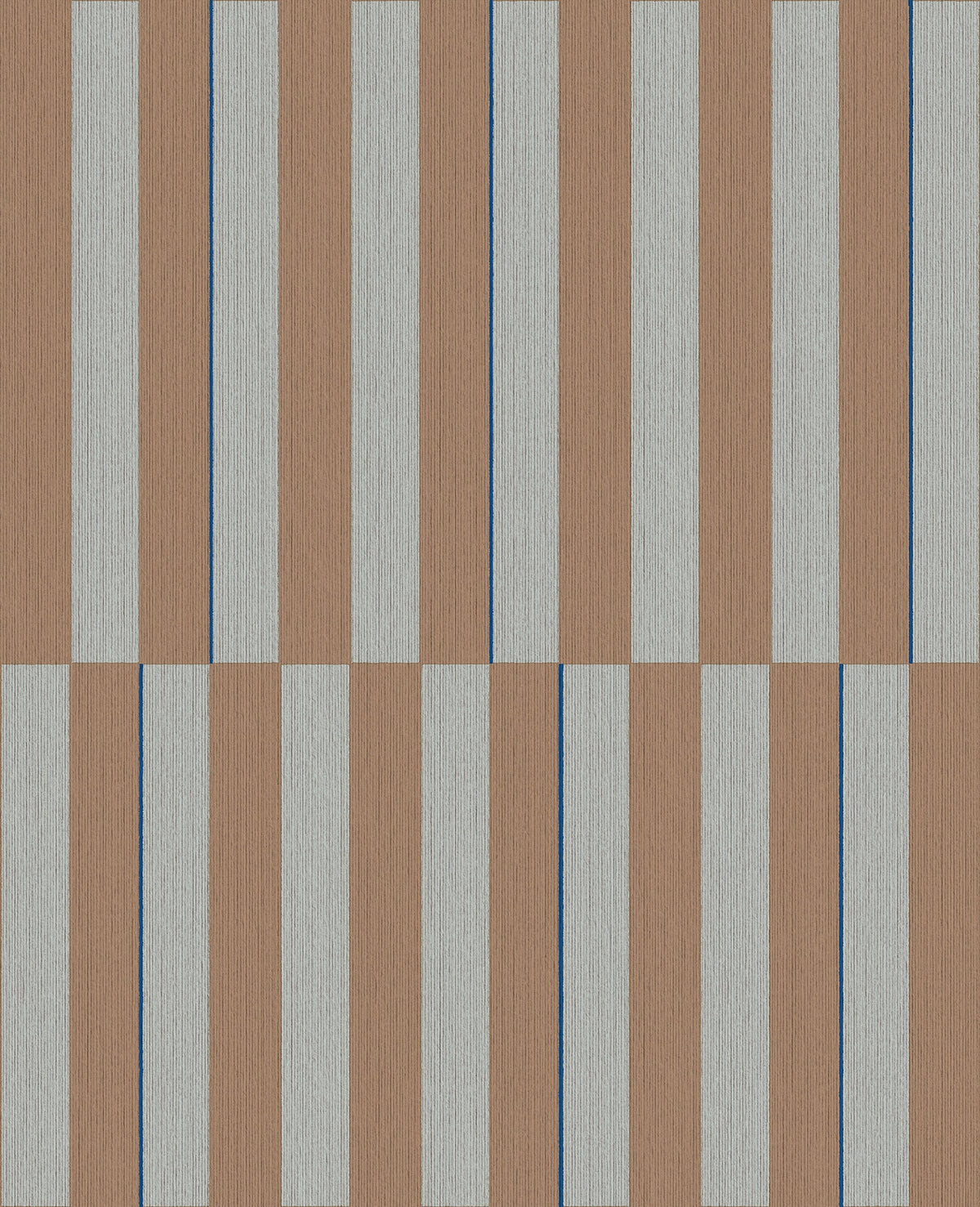 Eijffinger behang Revive 333623