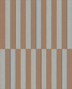 Eijffinger behang Revive 333623