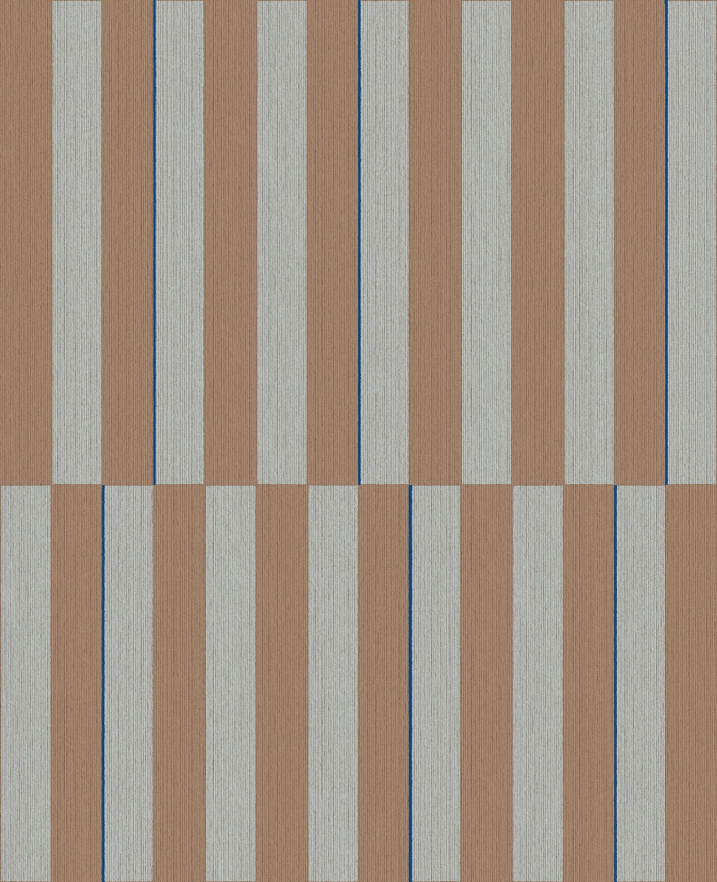 Eijffinger behang Revive 333623