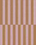 Eijffinger behang Revive 333624