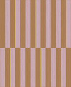 Eijffinger behang Revive 333624