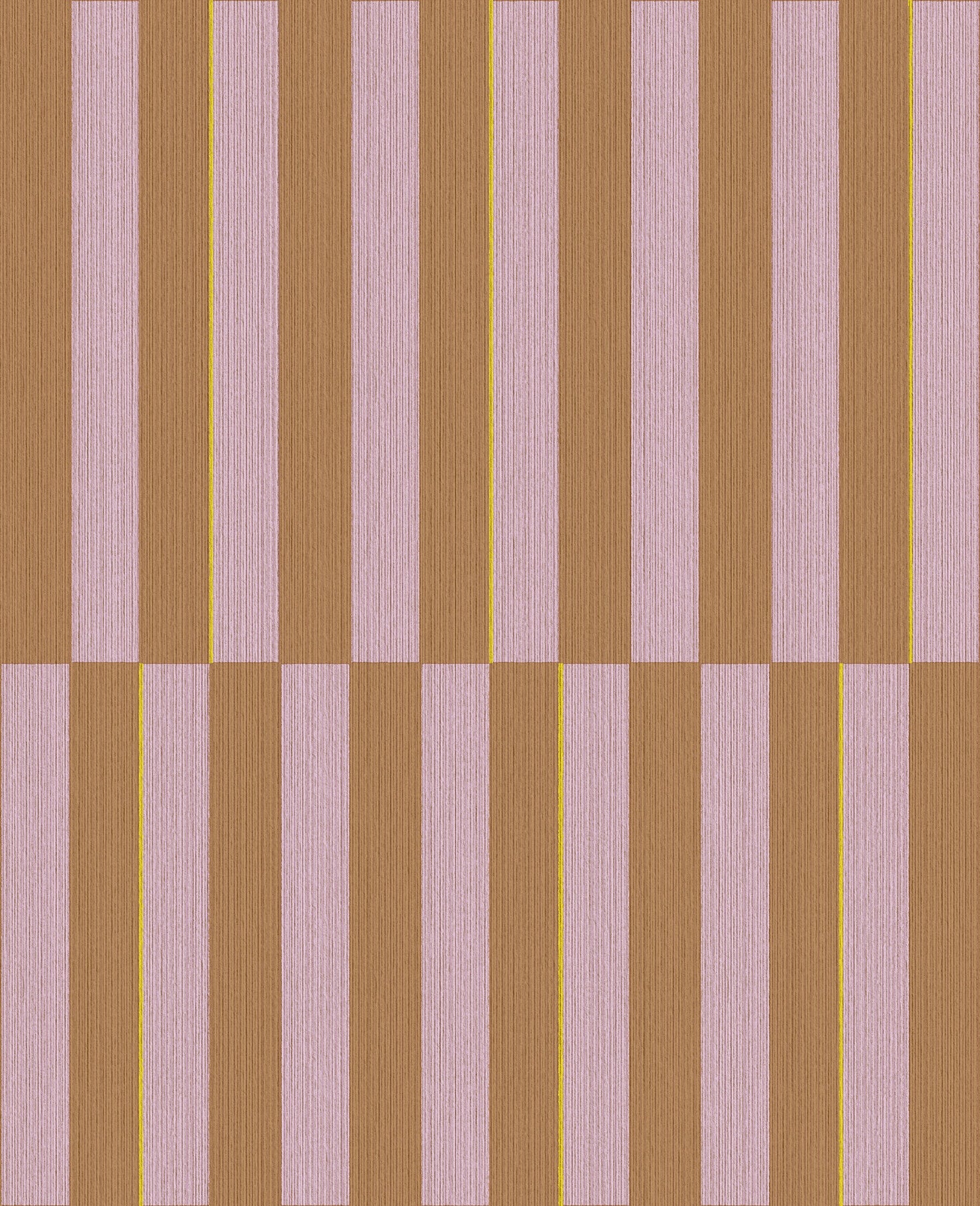 Eijffinger behang Revive 333624