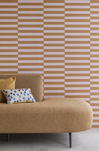 Eijffinger behang Revive 333624 in interieur