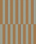 Eijffinger behang Revive 333625