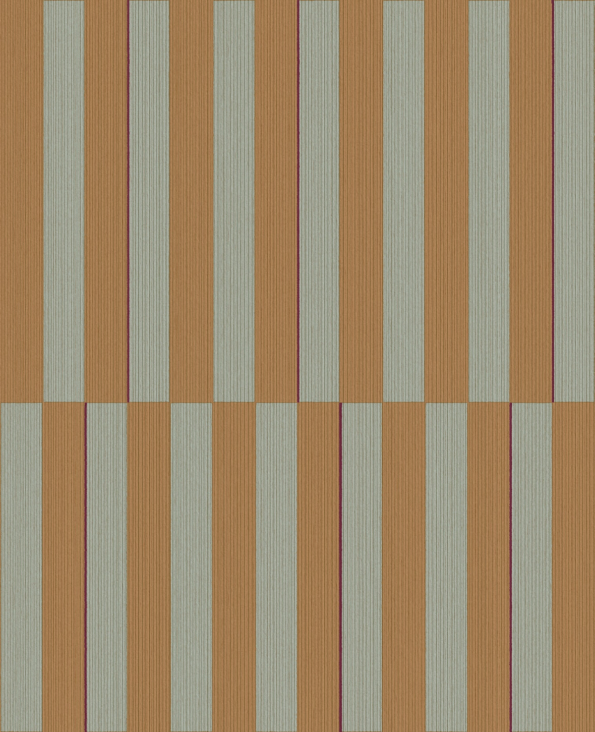 Eijffinger behang Revive 333625