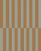 Eijffinger behang Revive 333625