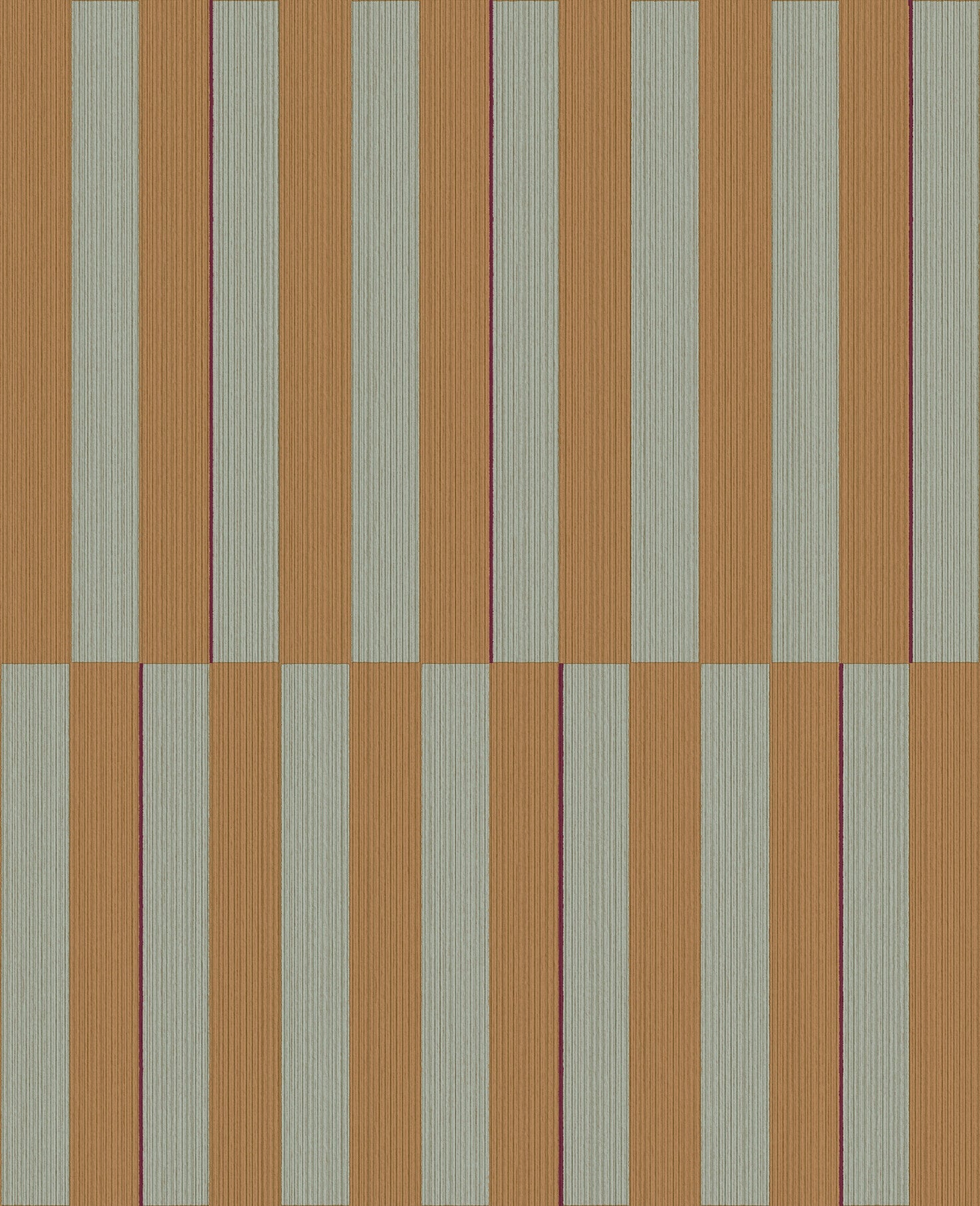 Eijffinger behang Revive 333625