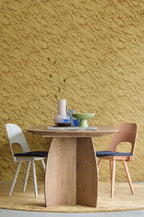 Eijffinger behang Revive 333641 in interieur