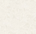 Eijffinger behang Gilded 340110