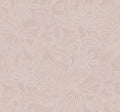 Eijffinger behang Gilded 340111