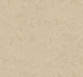 Eijffinger behang Gilded 340112 (staal)