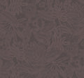 Eijffinger behang Gilded 340115