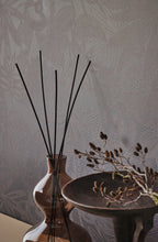 Eijffinger behang Gilded 340115 in interieur