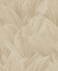 Eijffinger behang Gilded 340120
