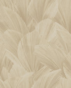 Eijffinger behang Gilded 340120