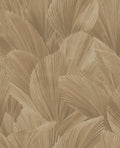 Eijffinger behang Gilded 340121