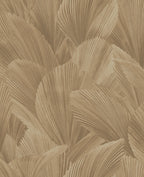 Eijffinger behang Gilded 340121