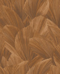 Eijffinger behang Gilded 340123