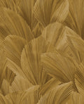 Eijffinger behang Gilded 340124