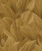 Eijffinger behang Gilded 340124