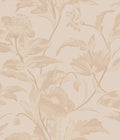 Eijffinger behang Gilded 340131 (staal)